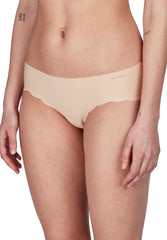 Skiny Panty Beige