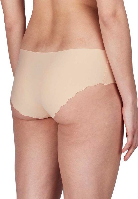 Skiny Panty Beige