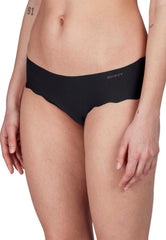 Skiny Panty Black