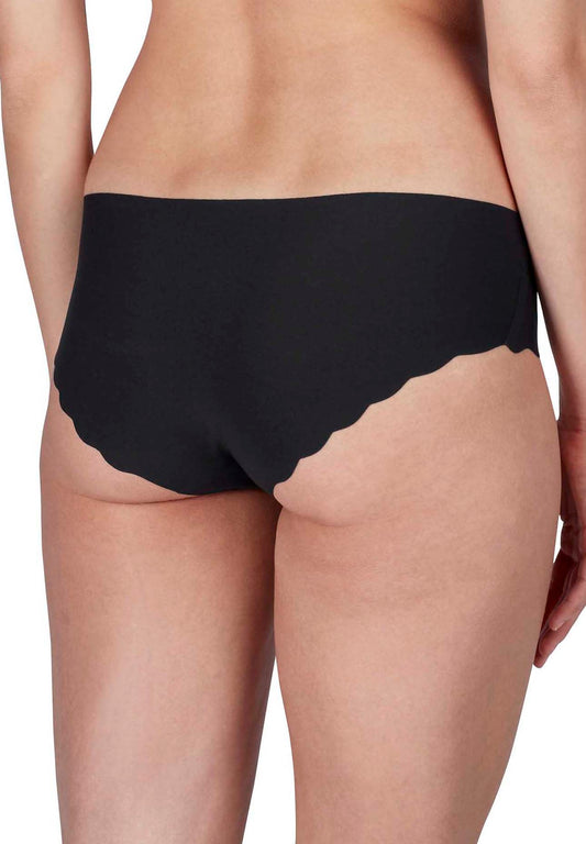 Skiny Panty Black