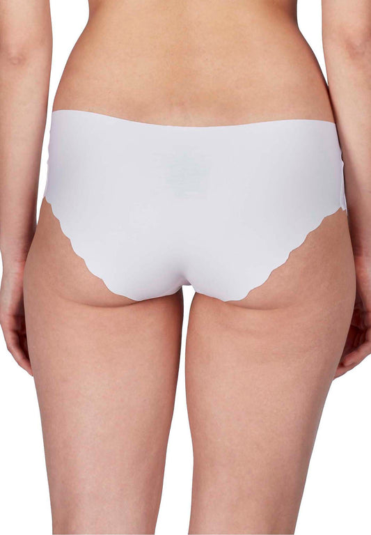 Skiny Panty White