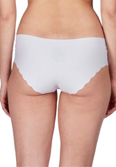 Skiny Panty White