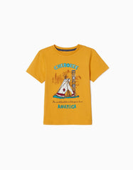 Zippy T-Shirt