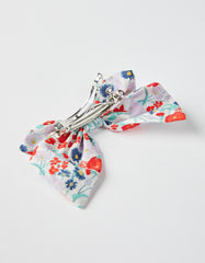 Zippy Hair Slide For Babies And Girls, Multicoloured