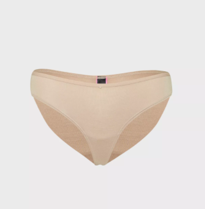 La Senza Cheeky Brief