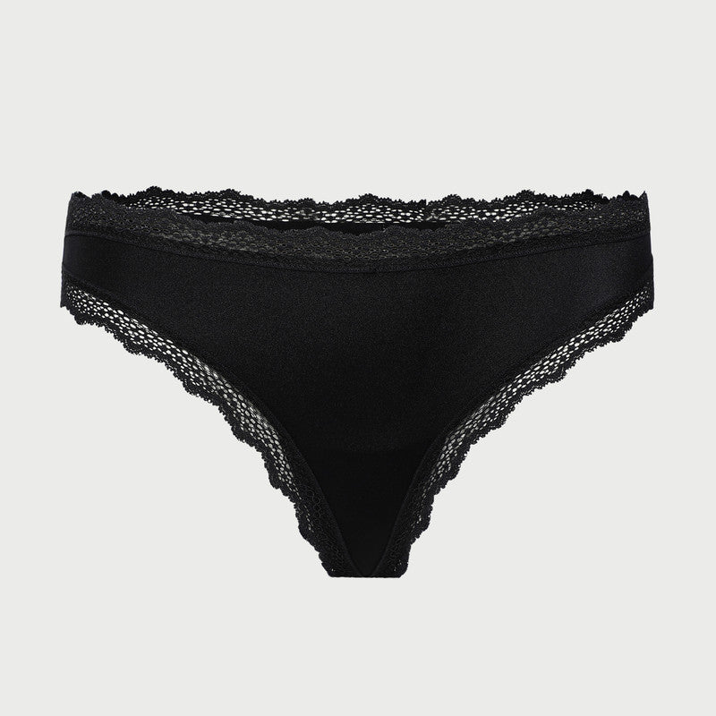 La Senza Lace Panty