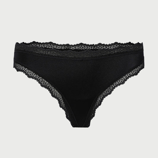 La Senza Lace Panty