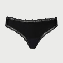 La Senza Lace Panty