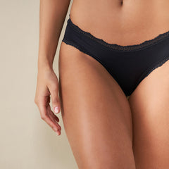 La Senza Lace Panty