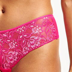 La Senza Lace Panty