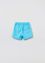 OVS Baby Boy  Drawstring Short