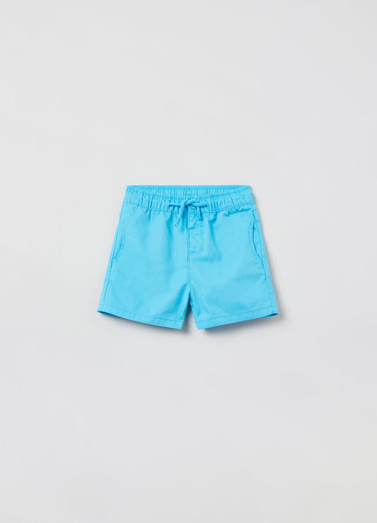 OVS Baby Boy  Drawstring Short