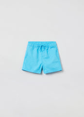 OVS Baby Boy  Drawstring Short