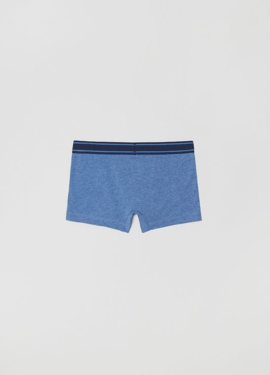 OVS Stretch Cotton Boxers