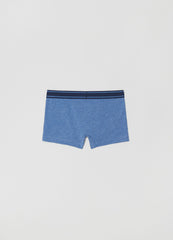 OVS Stretch Cotton Boxers