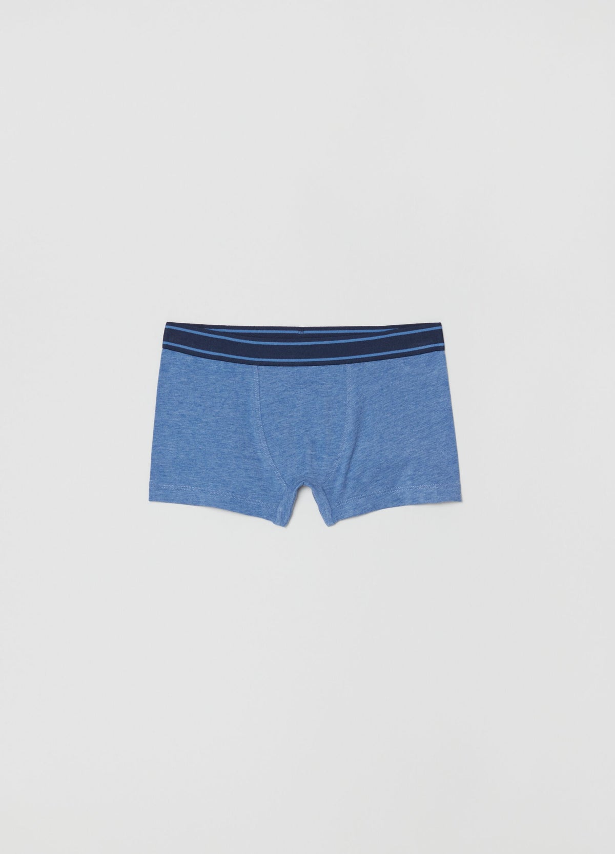 OVS Stretch Cotton Boxers