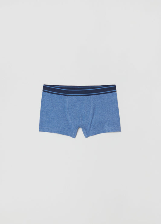 OVS Stretch Cotton Boxers