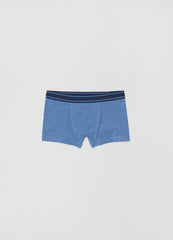 OVS Stretch Cotton Boxers