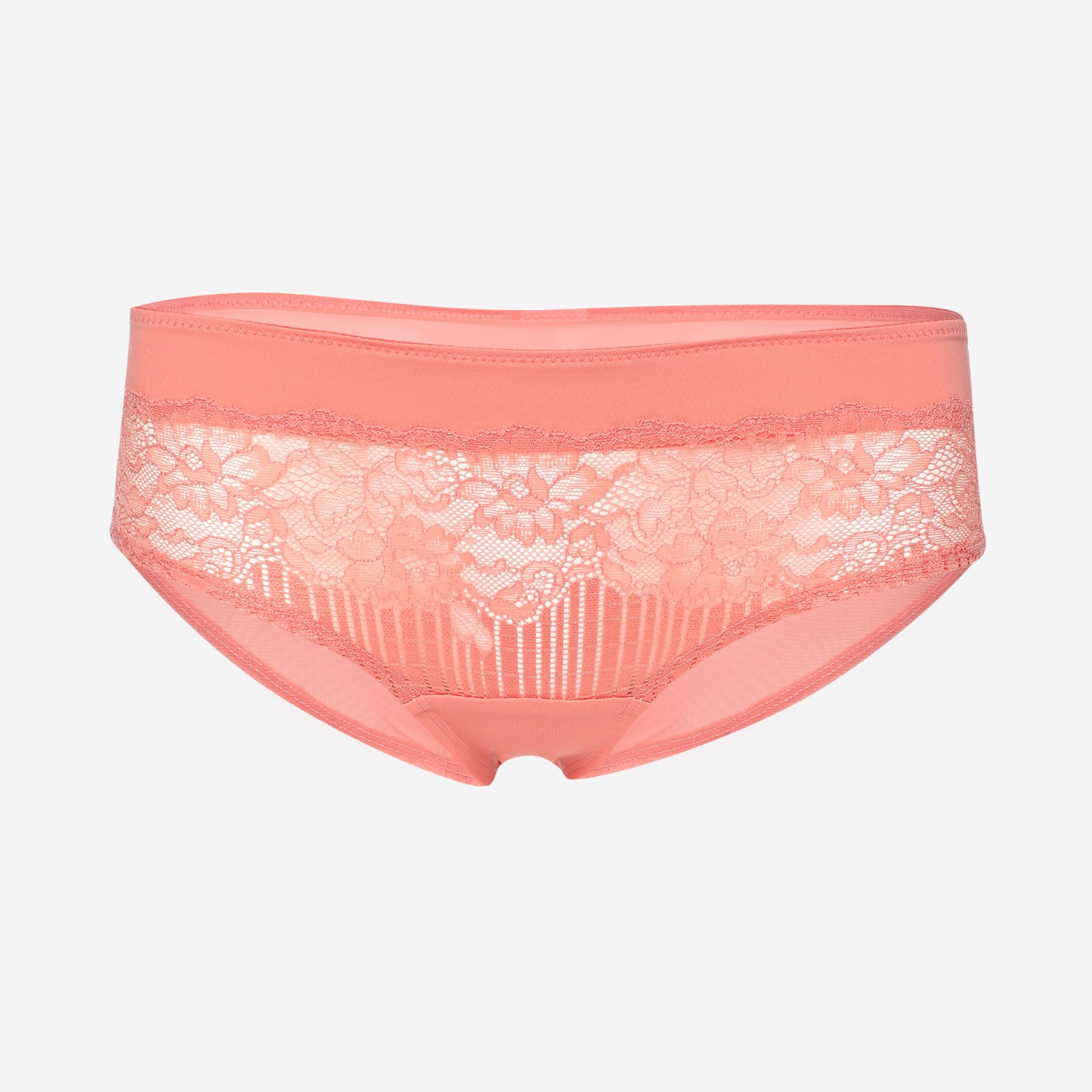 La Senza Trendy Hipster Panties XS