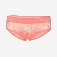 La Senza Trendy Hipster Panties XS