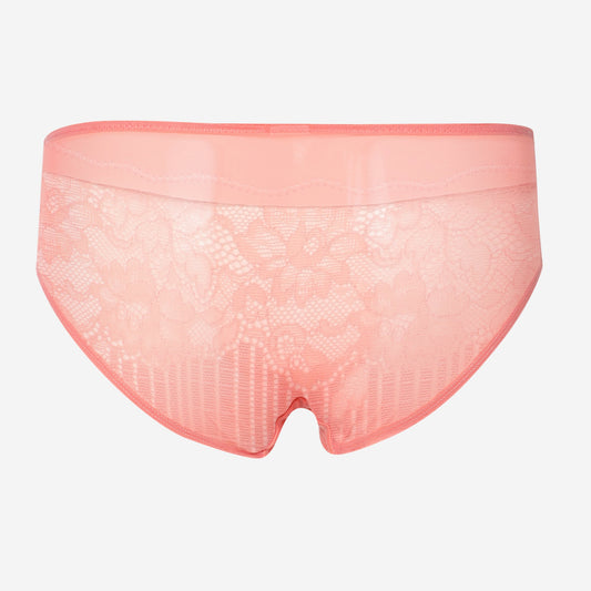 La Senza Trendy Hipster Panties XS