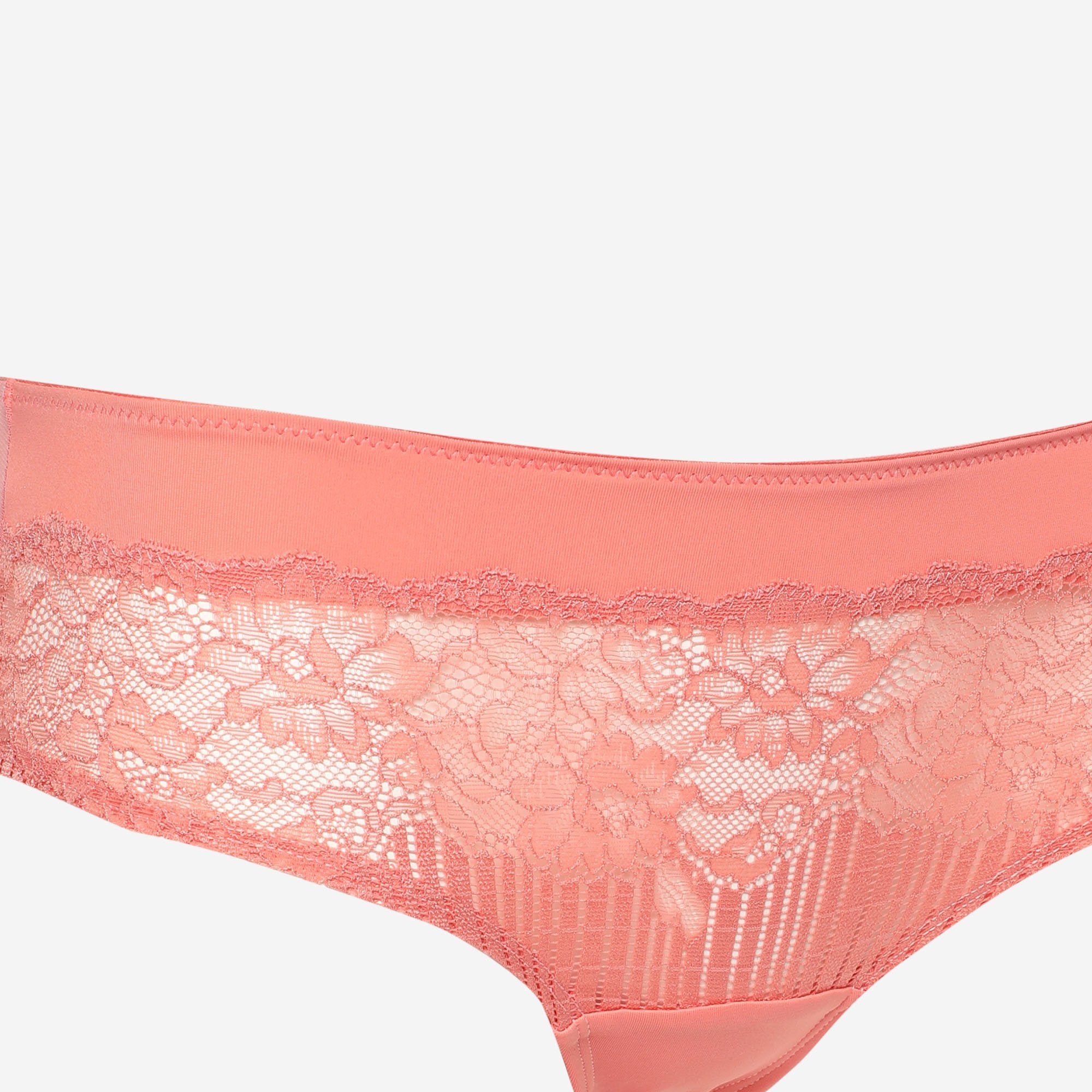 La Senza Trendy Hipster Panties XS