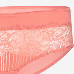 La Senza Trendy Hipster Panties XS