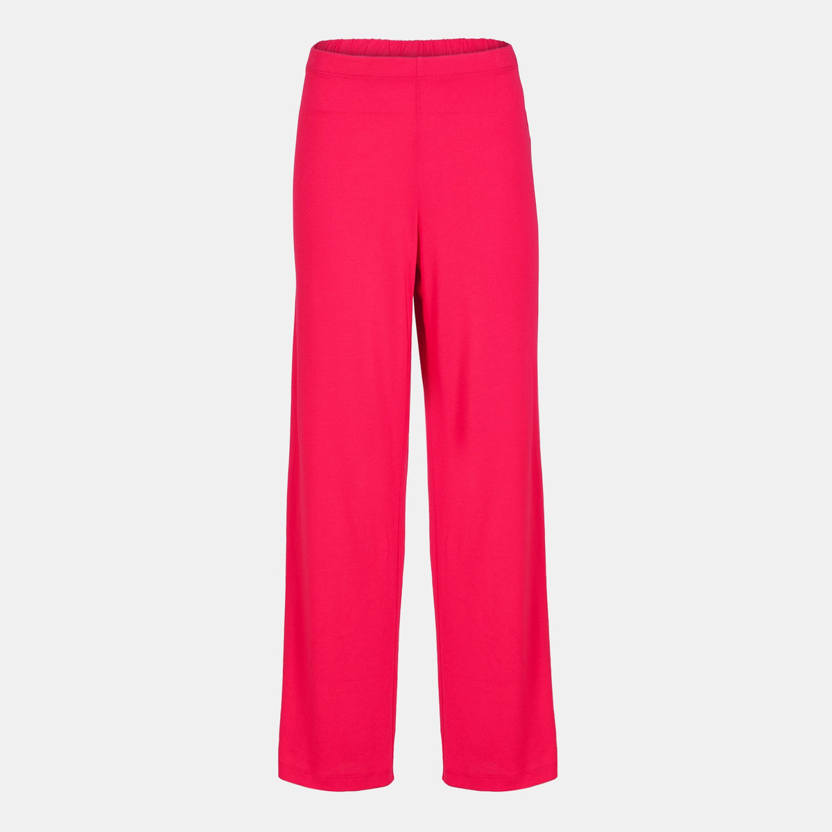 Isla & Evie Casual Lounge Pants SMALL