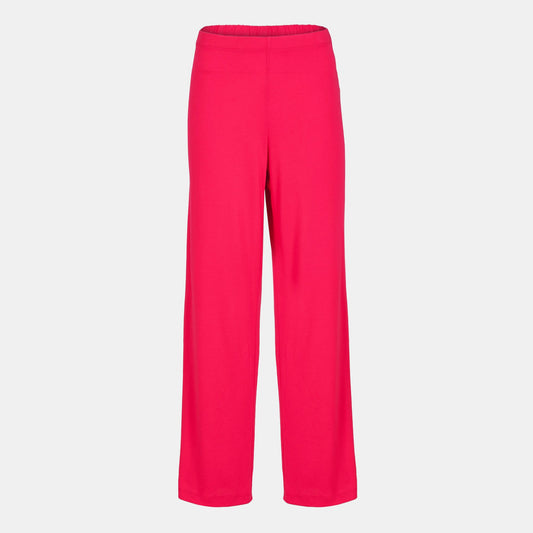 Isla & Evie Casual Lounge Pants SMALL