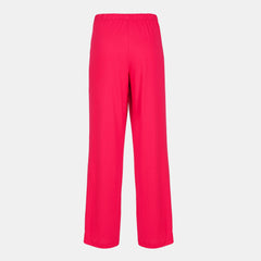 Isla & Evie Casual Lounge Pants SMALL