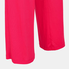 Isla & Evie Casual Lounge Pants SMALL