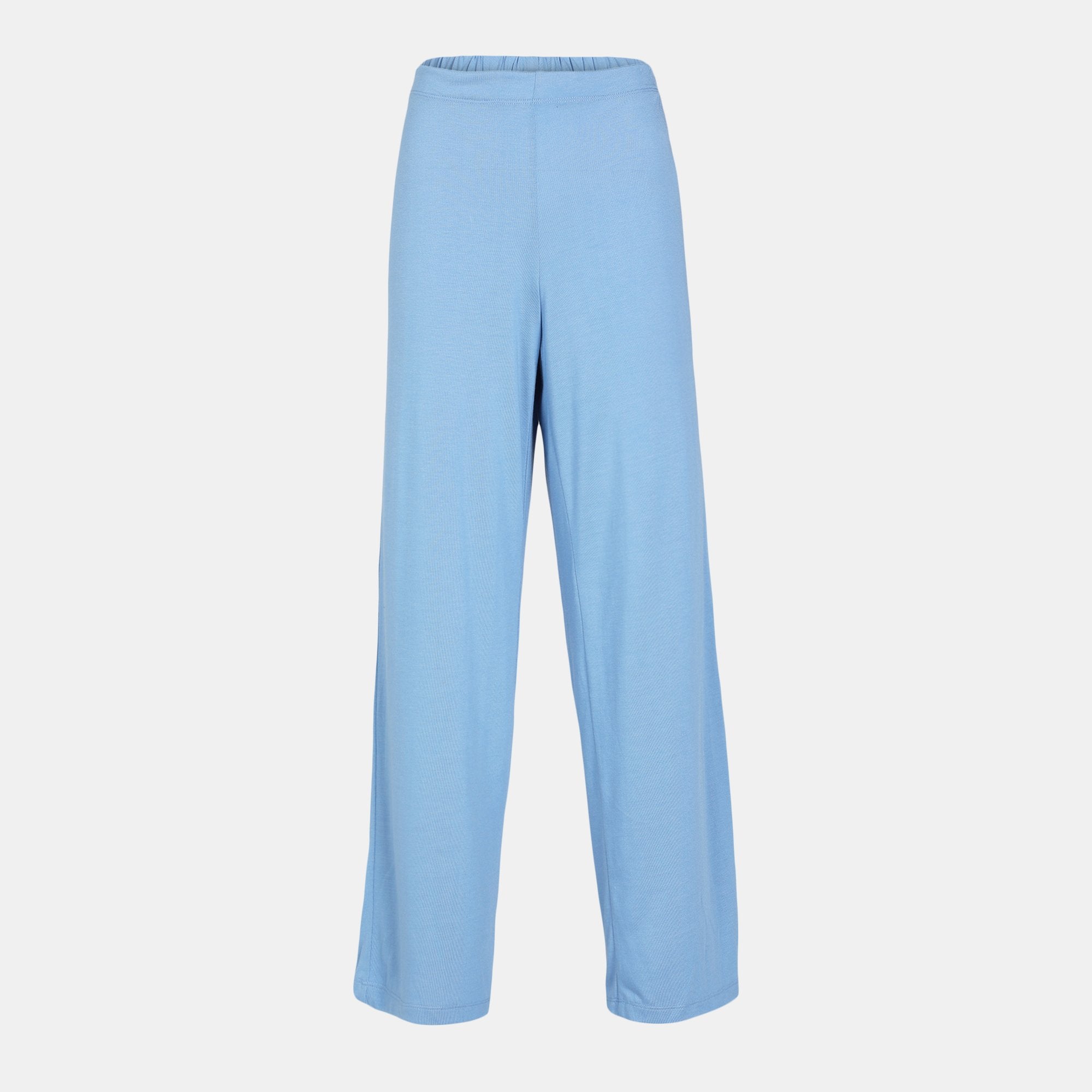 Isla & Evie Casual Lounge Pants SMALL