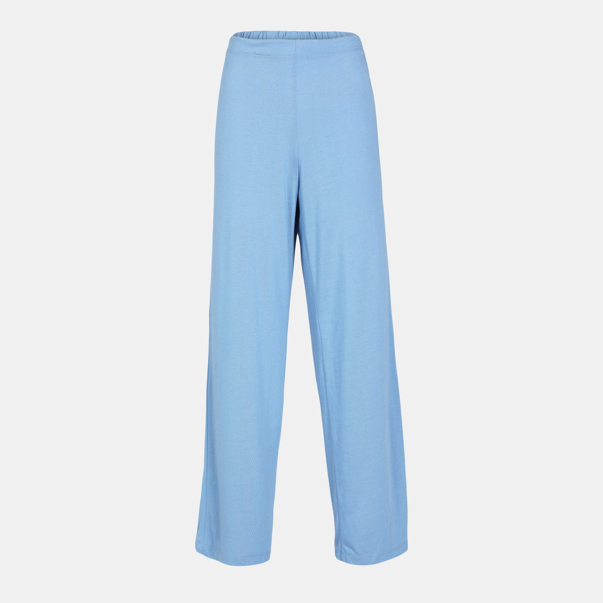 Isla & Evie Casual Lounge Pants SMALL