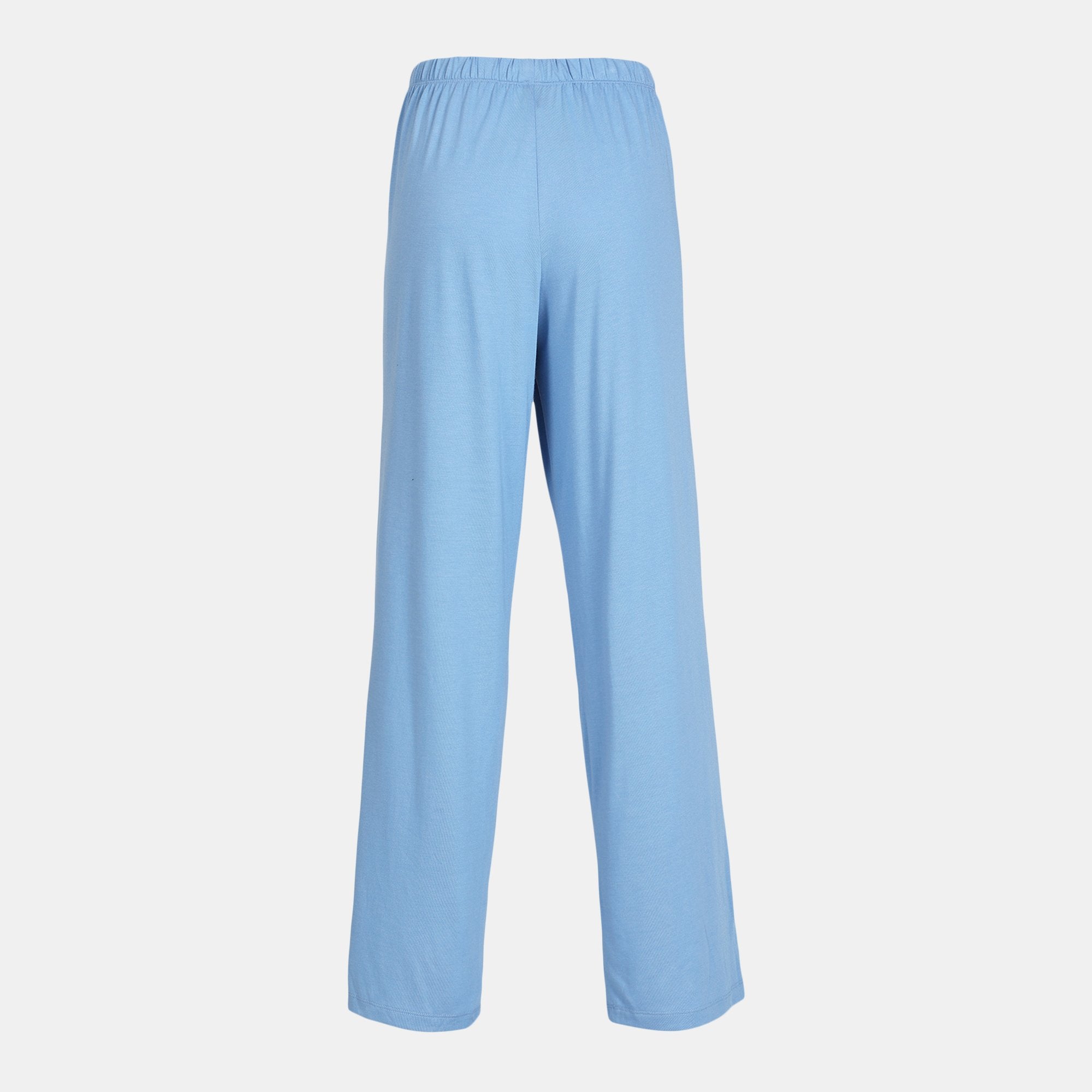 Isla & Evie Casual Lounge Pants SMALL