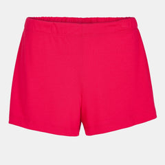 Isla & Evie Casual Lounge Shorts SMALL