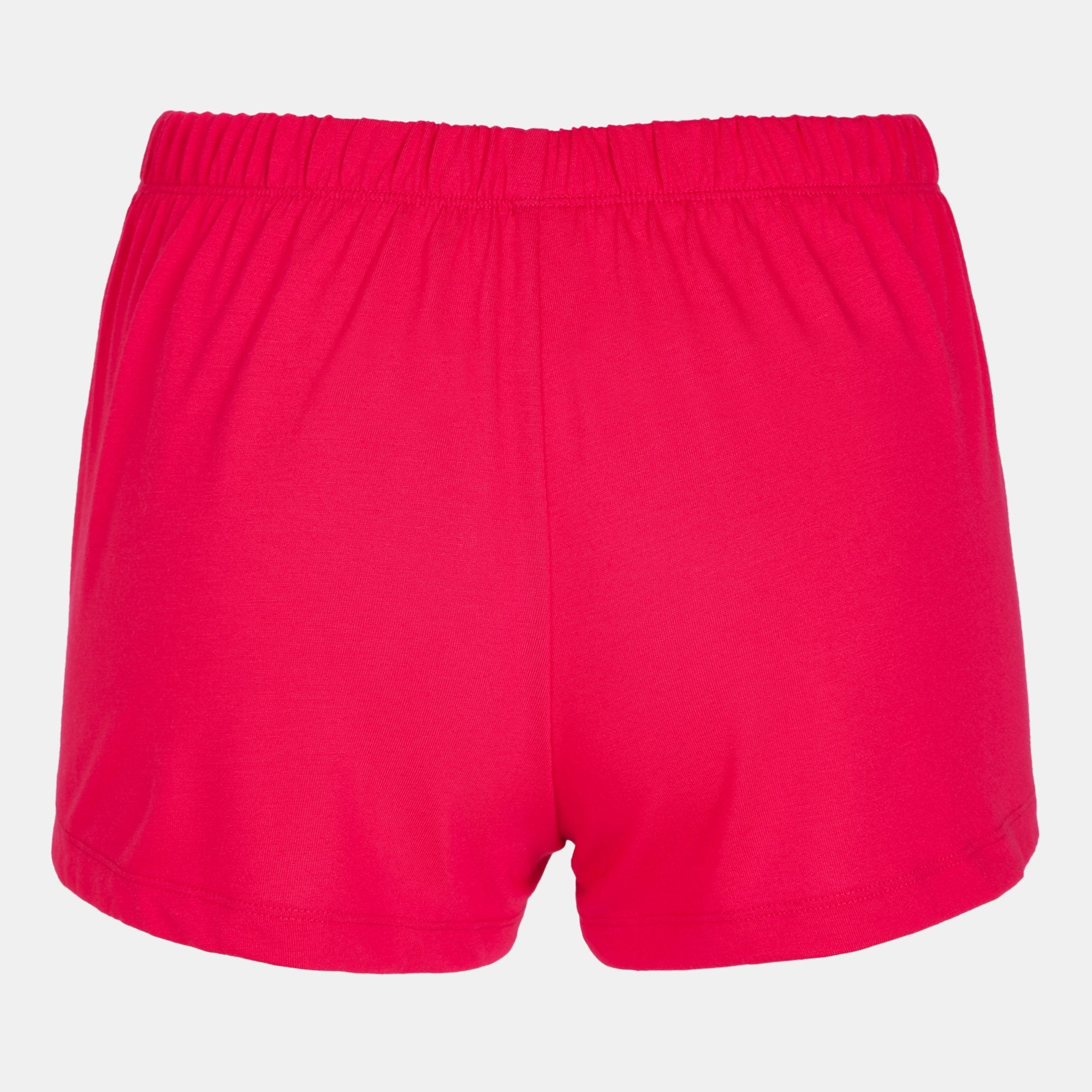 Isla & Evie Casual Lounge Shorts SMALL