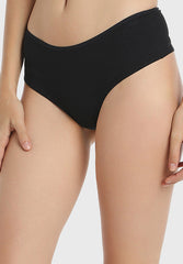 Trendy Brazilian Briefs