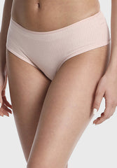 Trendy Brazilian Briefs