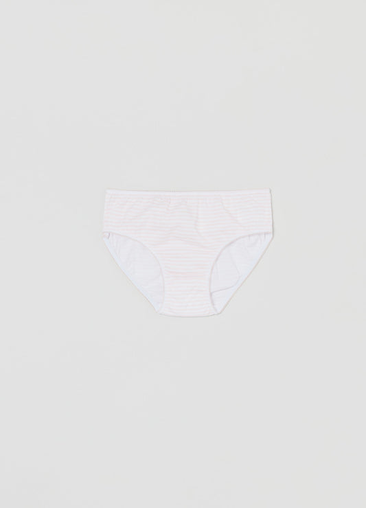 GIRLS' BRIEFS