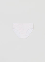 GIRLS' BRIEFS