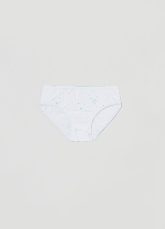 GIRLS' BRIEFS