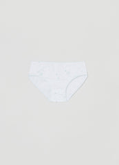 GIRLS' BRIEFS