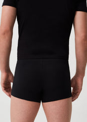 MEN'S BOXERSHORTS