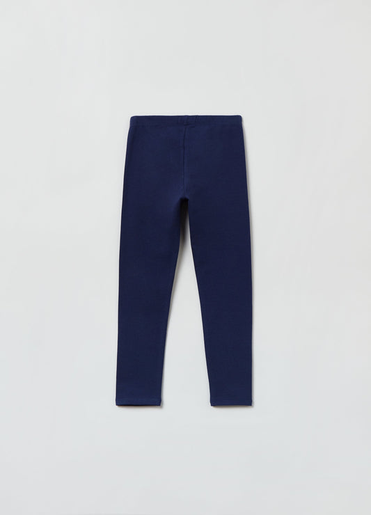 OVS Girls Plain Legging