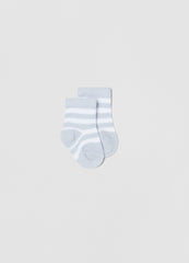 OVS Four-pack Short Stretch Socks