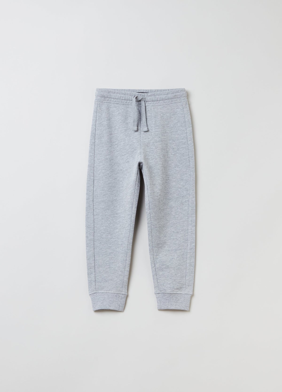 OVS Boys Drawstring Waist Joggers