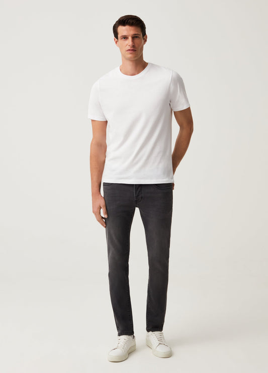 OVS Mens Skinny Jean