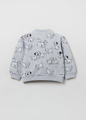 BABY SWEATSHIRTS