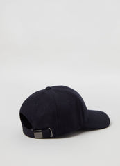 OVS HOUSEBRAND Felt Baseball Cap