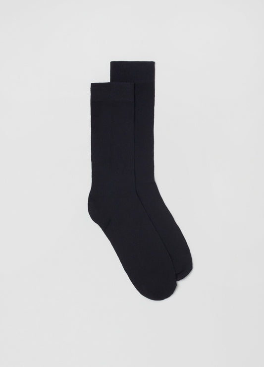 OVS Five-pair Pack Mid-length Stretch Socks